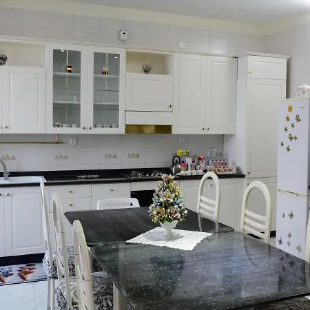 Residenza Margherita - Centralissima * Salerno